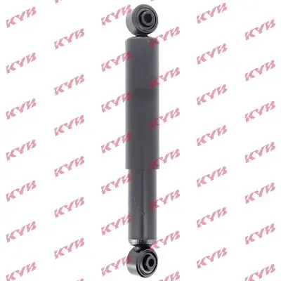 amortizor KYB Premium 444161