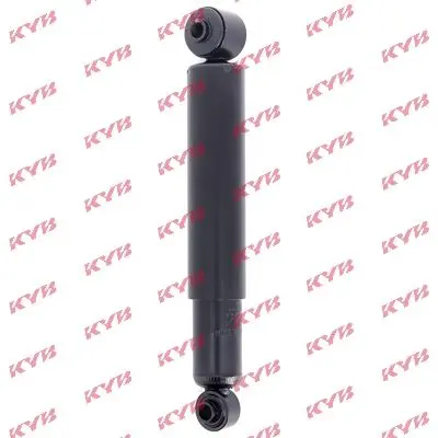 amortizor KYB Premium 444262