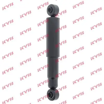 amortizor KYB Premium 444302