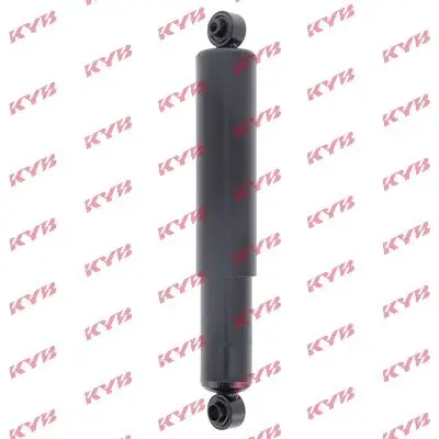 amortizor KYB Premium 445022