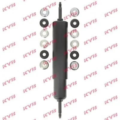 amortizor KYB Premium 445037