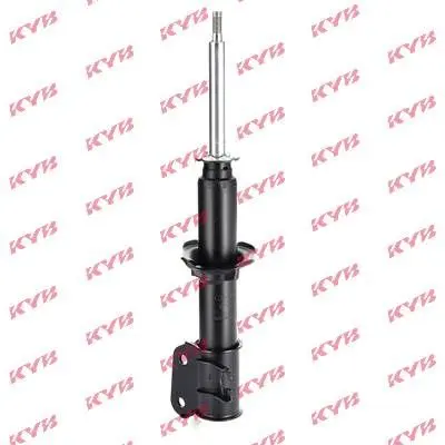 amortizor KYB Premium 632140