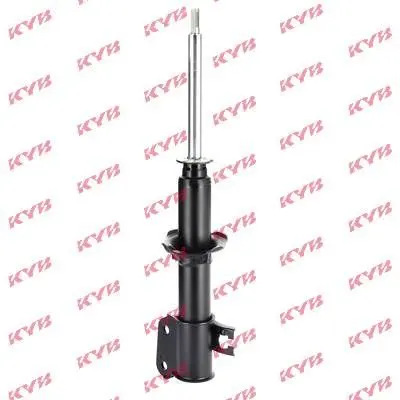 amortizor KYB Premium 632141
