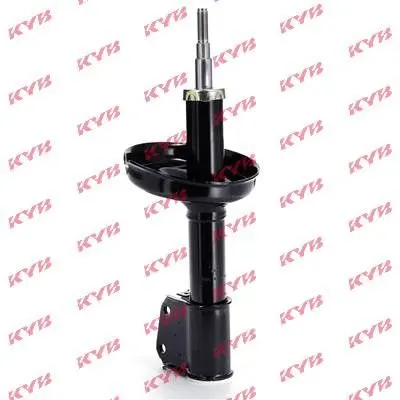 amortizor KYB Premium 633707