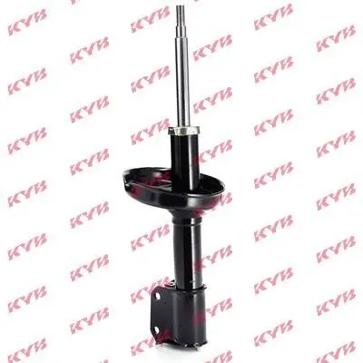 amortizor KYB Premium 633708