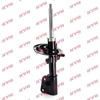 amortizor KYB Premium 633717