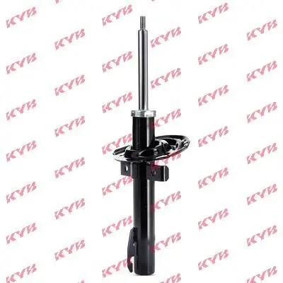amortizor KYB Premium 633718