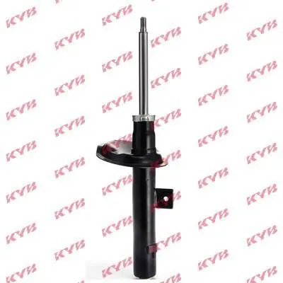 amortizor KYB Premium 633729