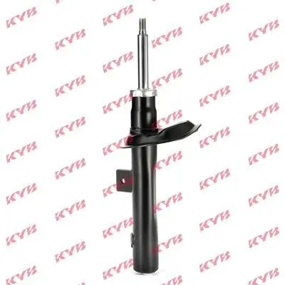 amortizor KYB Premium 633730