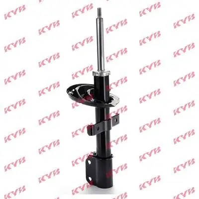 amortizor KYB Premium 633744