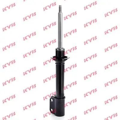 amortizor KYB Premium 633827