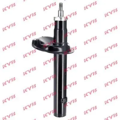 amortizor KYB Premium 633829