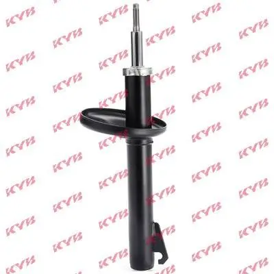 amortizor KYB Premium 633835