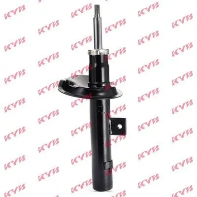 amortizor KYB Premium 633838