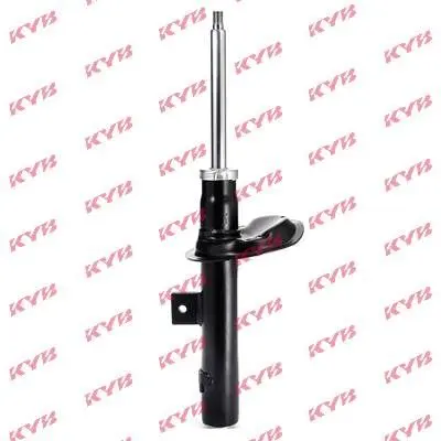 amortizor KYB Premium 633839