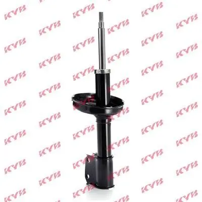 amortizor KYB Premium 633848
