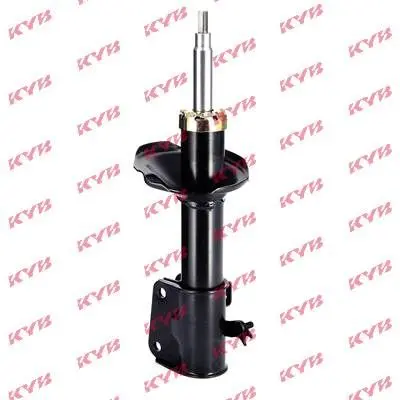 amortizor KYB Premium 634110