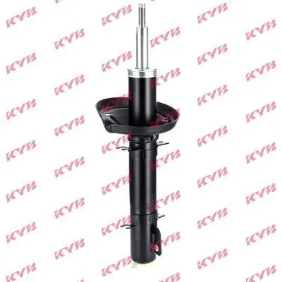 amortizor KYB Premium 634812