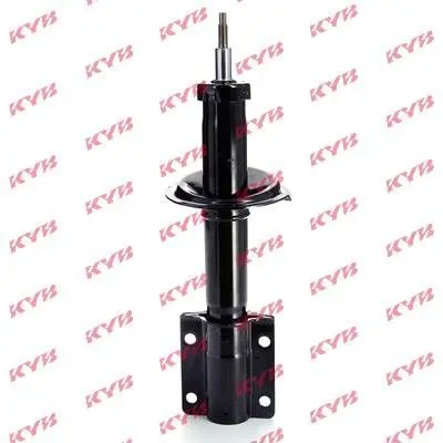 amortizor KYB Premium 635806