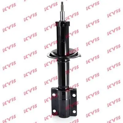 amortizor KYB Premium 635807