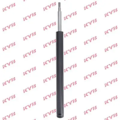 amortizor KYB Premium 663500