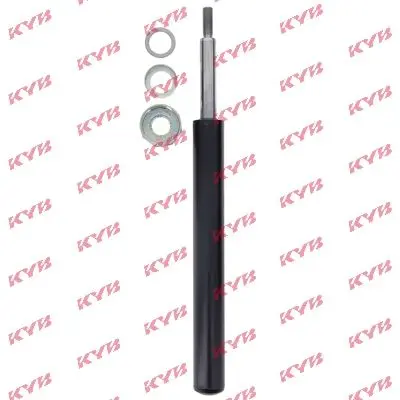 amortizor KYB Premium 665030