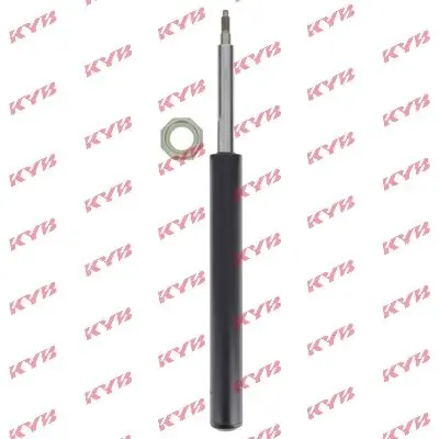 amortizor KYB Premium 665036