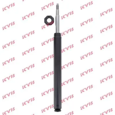 amortizor KYB Premium 665055