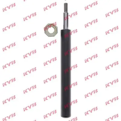 amortizor KYB Premium 665063