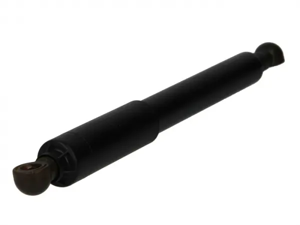 Amortizor legatura instalatie injectie CITROEN XANTIA; PEUGEOT 406 1.9D intre 1996-2004