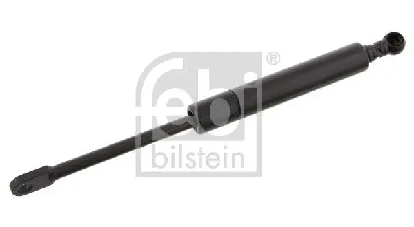 Amortizor, luneta FEBI BILSTEIN 27597