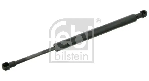Amortizor, luneta FEBI BILSTEIN 27667