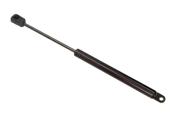 Amortizor, luneta MAXGEAR 12-1511