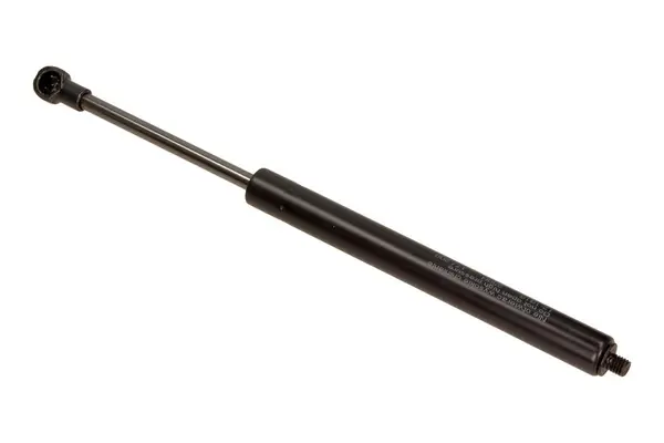 Amortizor, luneta MAXGEAR 12-1616