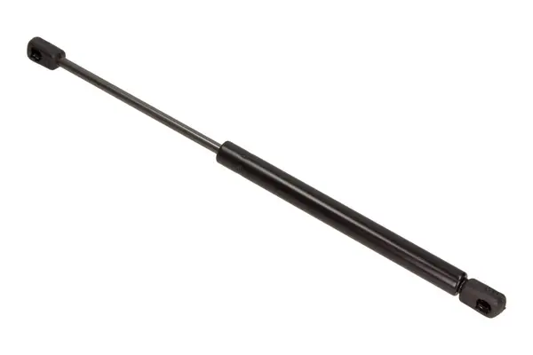 Amortizor, luneta MAXGEAR 12-1651