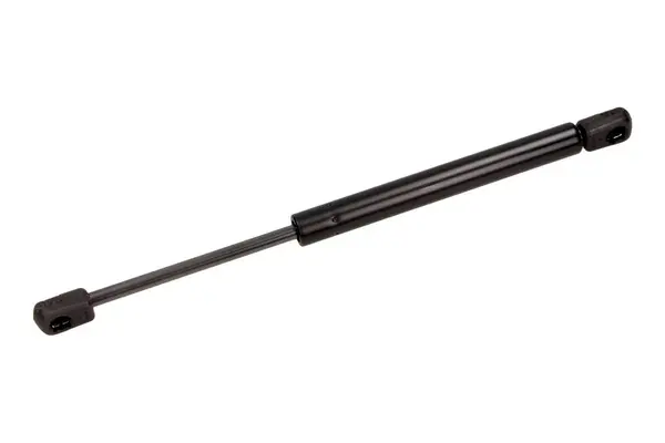 Amortizor, luneta MAXGEAR 12-1697
