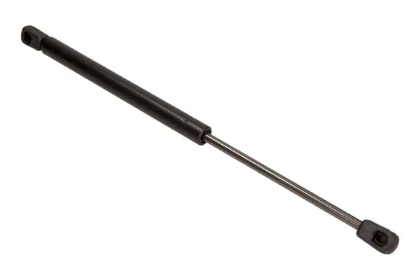Amortizor, luneta MAXGEAR 12-1709