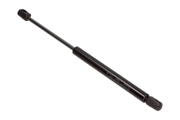 Amortizor, luneta MAXGEAR 12-1740