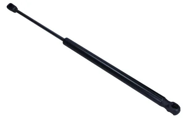 Amortizor, luneta MAXGEAR 12-1982