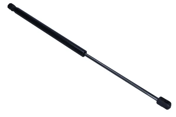 Amortizor, luneta MAXGEAR 12-2113