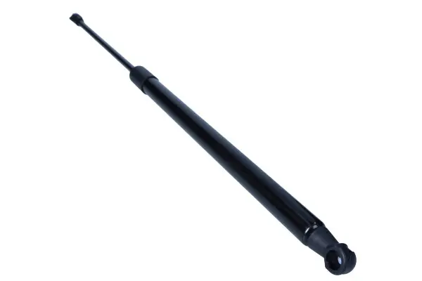 Amortizor, luneta MAXGEAR 12-2389