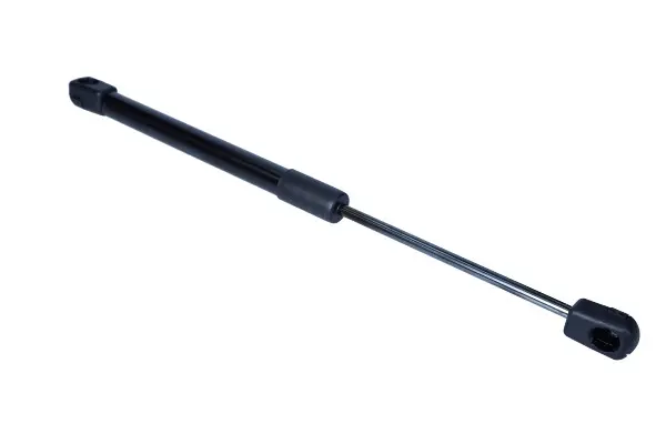 Amortizor, luneta MAXGEAR 12-2512