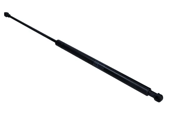 Amortizor, luneta STABILUS 713210
