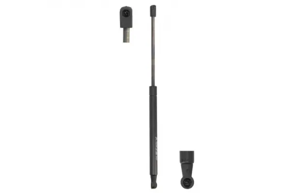 Amortizor luneta stanga dreapta JEEP COMMANDER 2005-2010