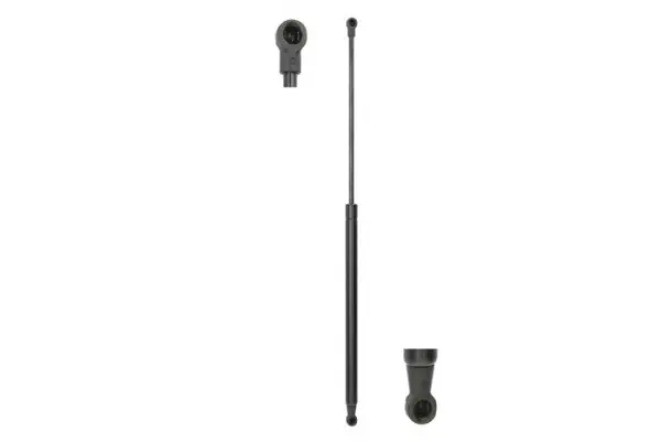 Amortizor luneta stanga dreapta, versiunea cu 7 locuri, CITROEN C4 GRAND PICASSO I 2006-2013