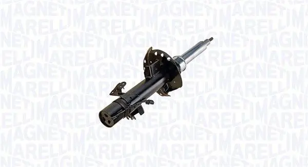 amortizor MAGNETI MARELLI 350321500003