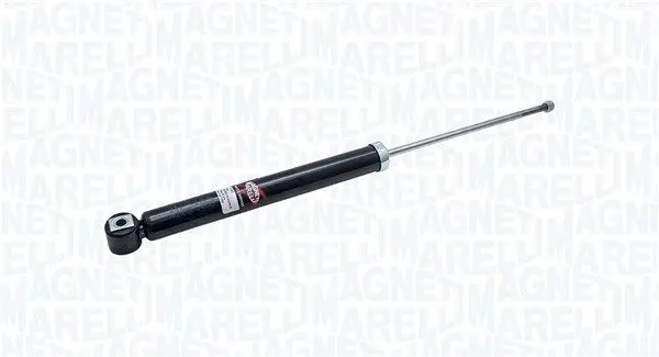 amortizor MAGNETI MARELLI 351116070000