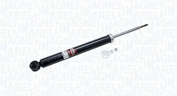 amortizor MAGNETI MARELLI 351232070000