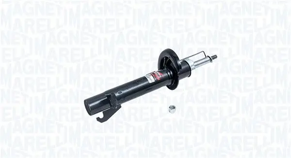 amortizor MAGNETI MARELLI 351370070100