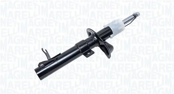 amortizor MAGNETI MARELLI 351371070100